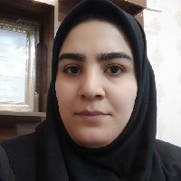 فریبا حسنی